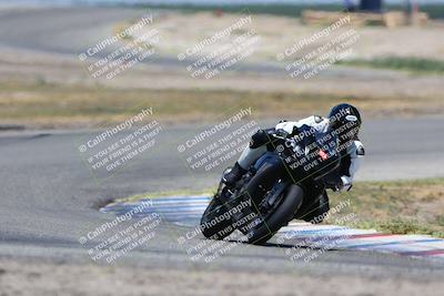 media/Jun-17-2023-Lets Ride (Sat) [[40673ba015]]/B Group/1220pm (Riverside)/